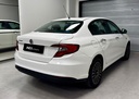 EGEA SEDAN 1.4 FİRE EASY PLUS