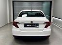 EGEA SEDAN 1.4 FİRE EASY PLUS