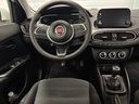 EGEA SEDAN 1.4 FİRE EASY PLUS