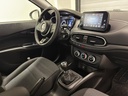 EGEA SEDAN 1.4 FİRE EASY PLUS
