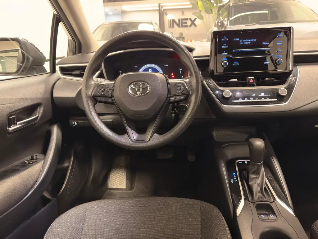 WhatsApp Image 2026-01-01 at 12.14.01 (2).webp