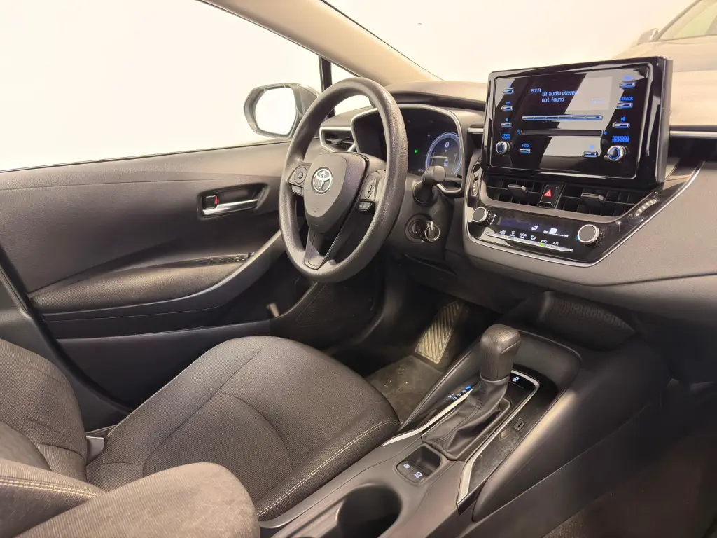 WhatsApp Image 2026-01-01 at 12.14.01 (4).webp