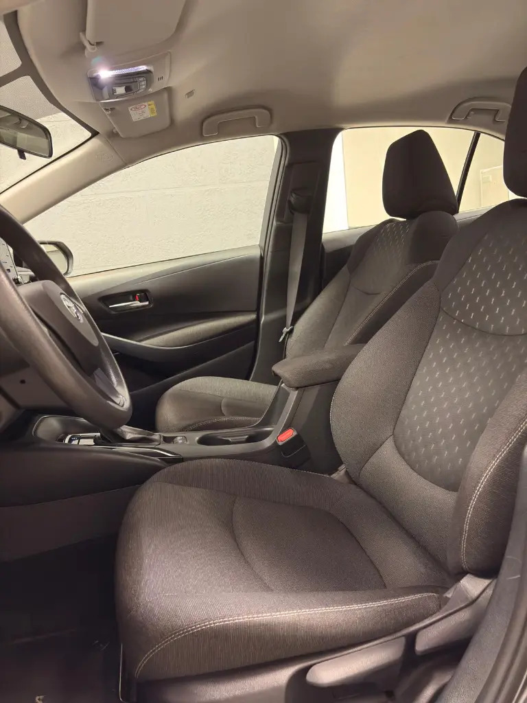 WhatsApp Image 2026-01-01 at 12.14.01 (3).webp