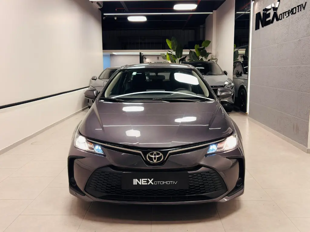 WhatsApp Image 2026-01-01 at 12.14.00 (1).webp