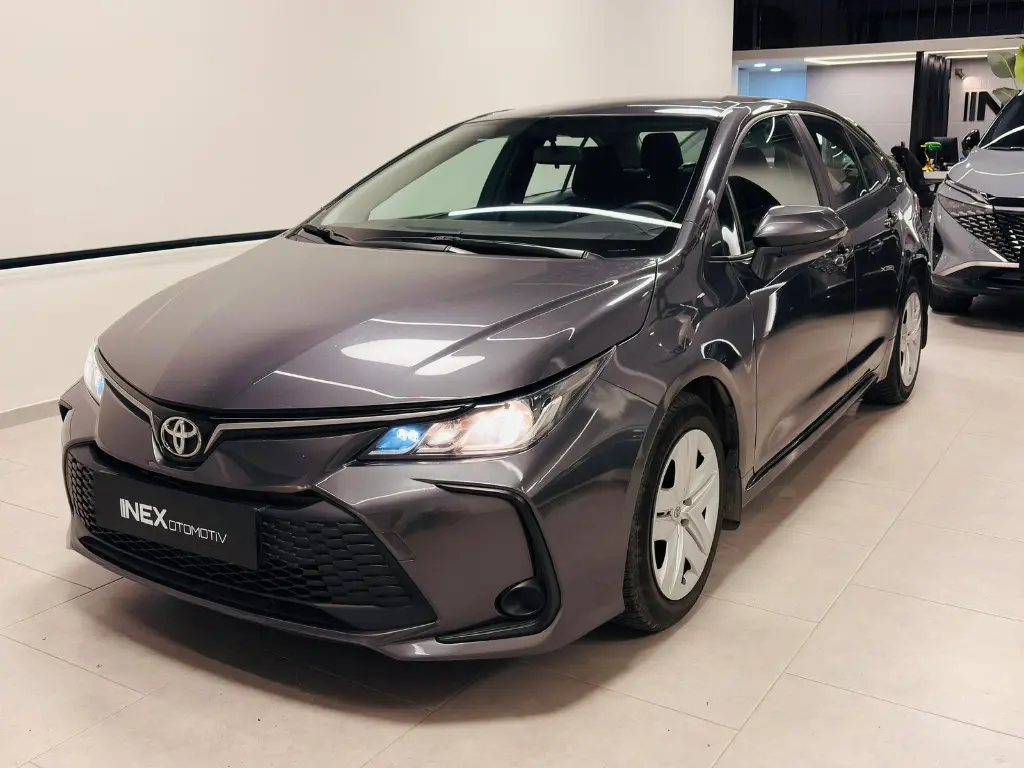 WhatsApp Image 2026-01-01 at 12.14.00 (2).webp