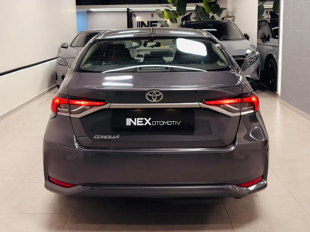 WhatsApp Image 2026-01-01 at 12.14.01.webp