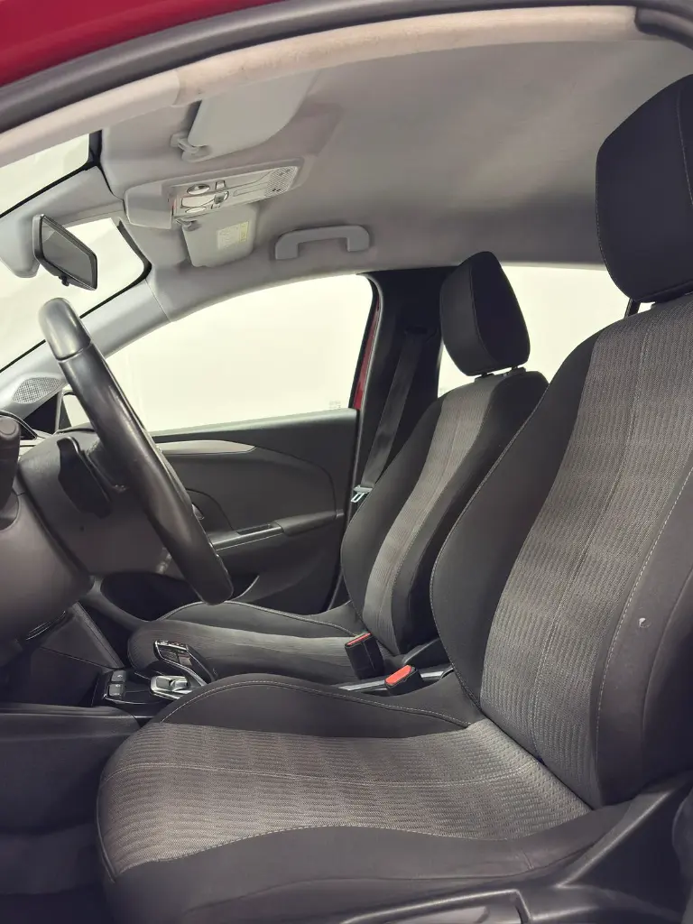 WhatsApp Image 2026-02-20 at 13.09.54.webp