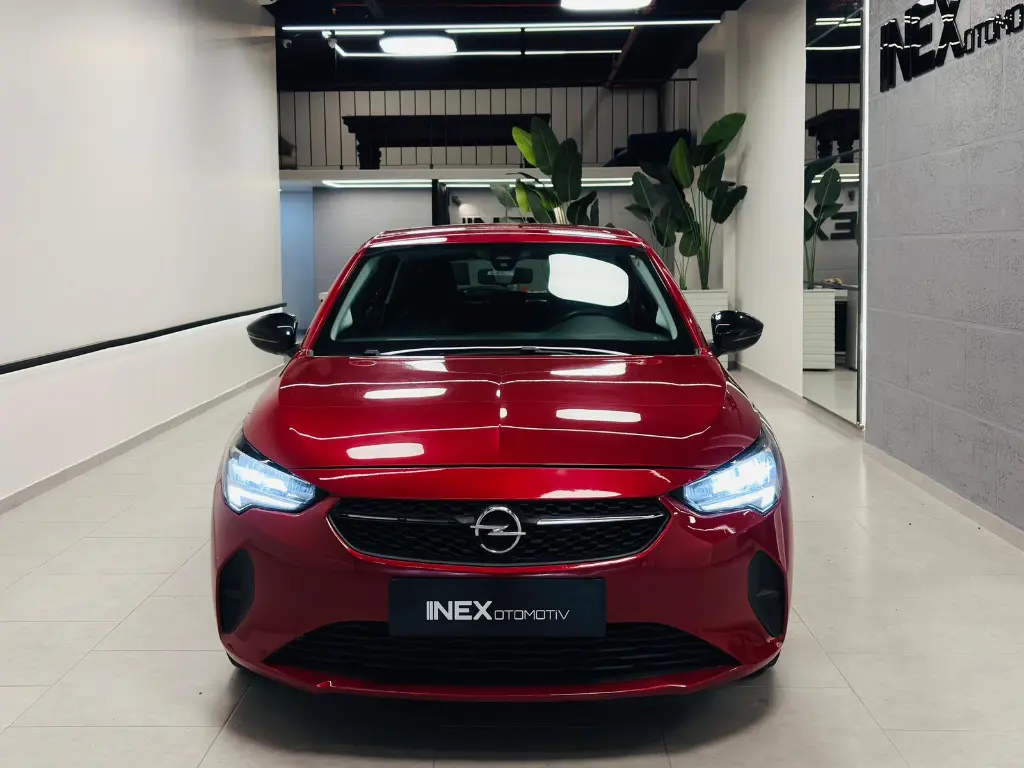 WhatsApp Image 2026-02-20 at 13.09.53 (1).webp