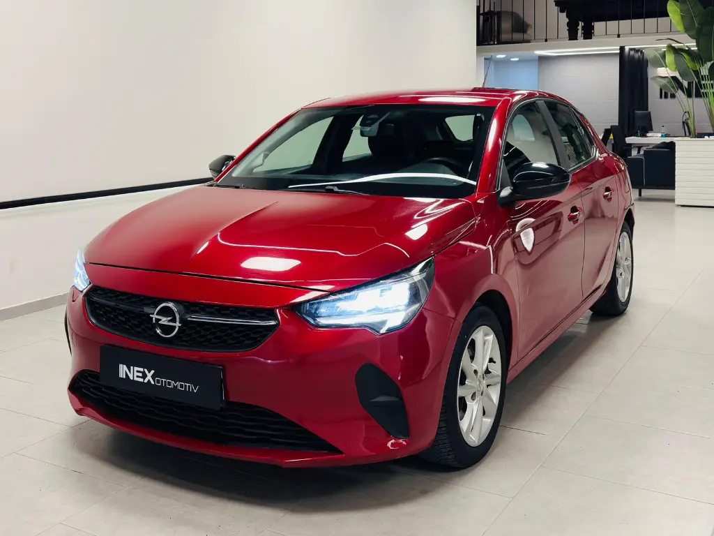 WhatsApp Image 2026-02-20 at 13.09.53 (2).webp