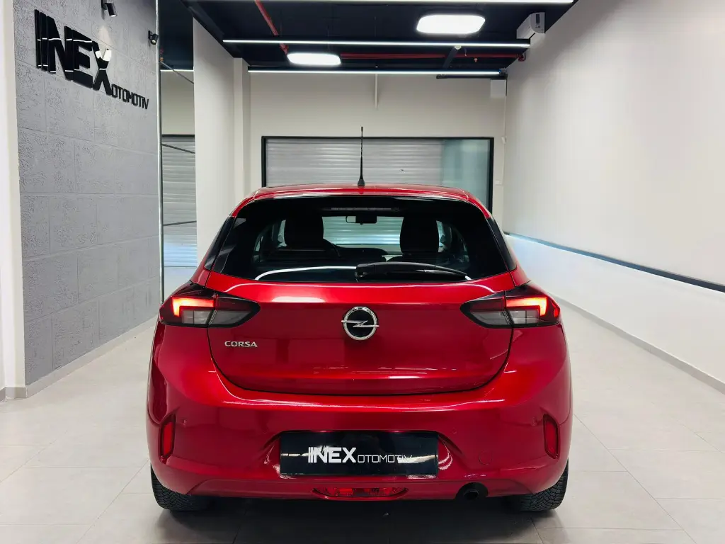 WhatsApp Image 2026-02-20 at 13.09.53 (4).webp