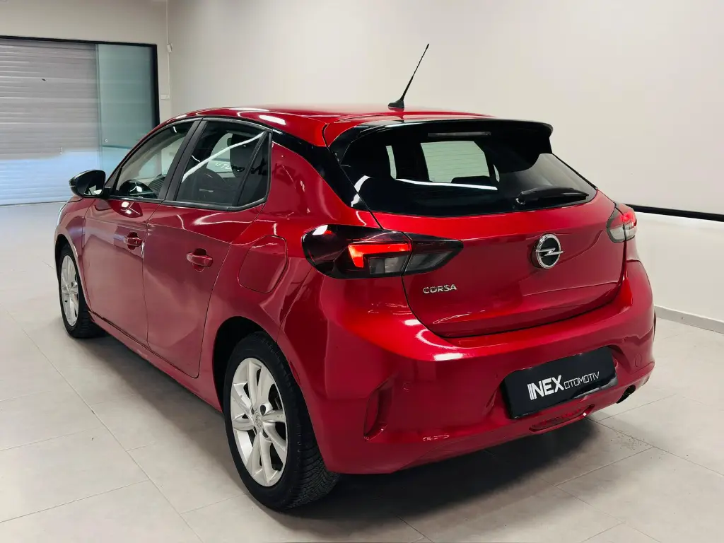 WhatsApp Image 2026-02-20 at 13.09.53 (5).webp