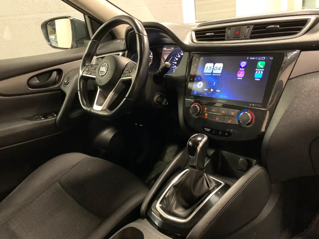 WhatsApp Image 2026-04-02 at 15.45.23 (4).webp