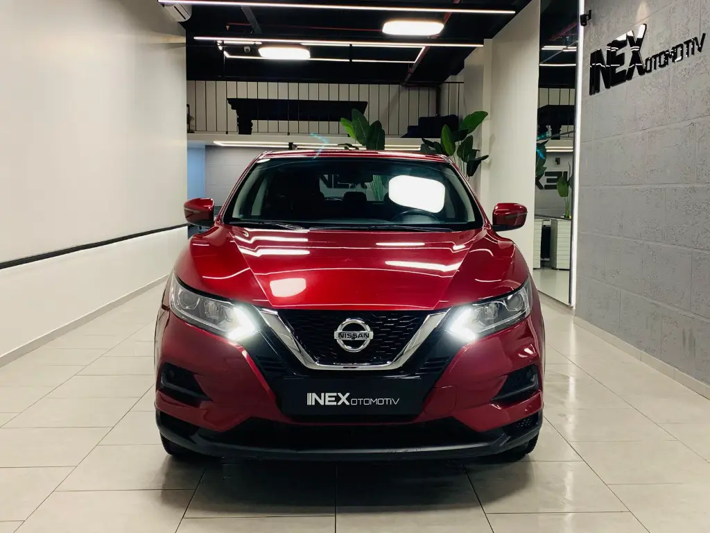 WhatsApp Image 2026-04-02 at 15.45.22 (1).webp