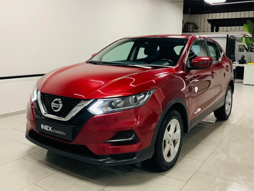 WhatsApp Image 2026-04-02 at 15.45.22 (2).webp