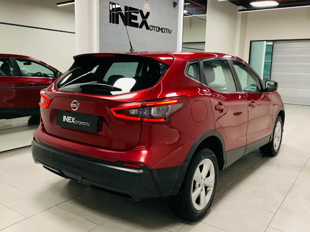 WhatsApp Image 2026-04-02 at 15.45.22 (3).webp