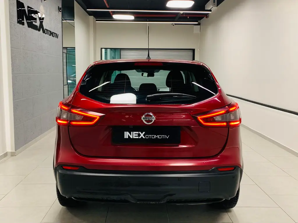 WhatsApp Image 2026-04-02 at 15.45.23.webp