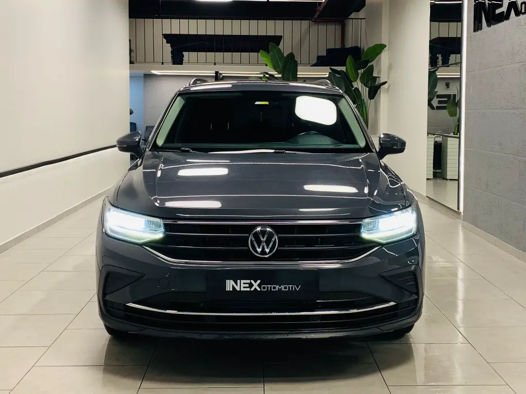 WhatsApp Image 2026-04-02 at 15.45.44 (1).webp