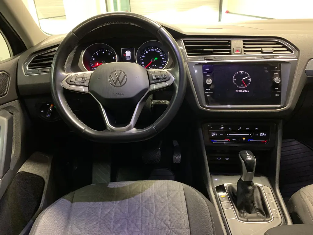 WhatsApp Image 2026-04-02 at 15.45.44 (6).webp