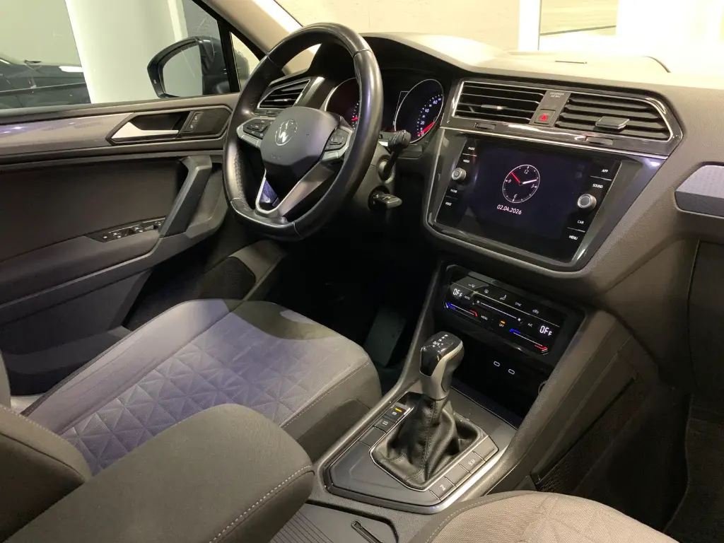 WhatsApp Image 2026-04-02 at 15.45.44 (9).webp