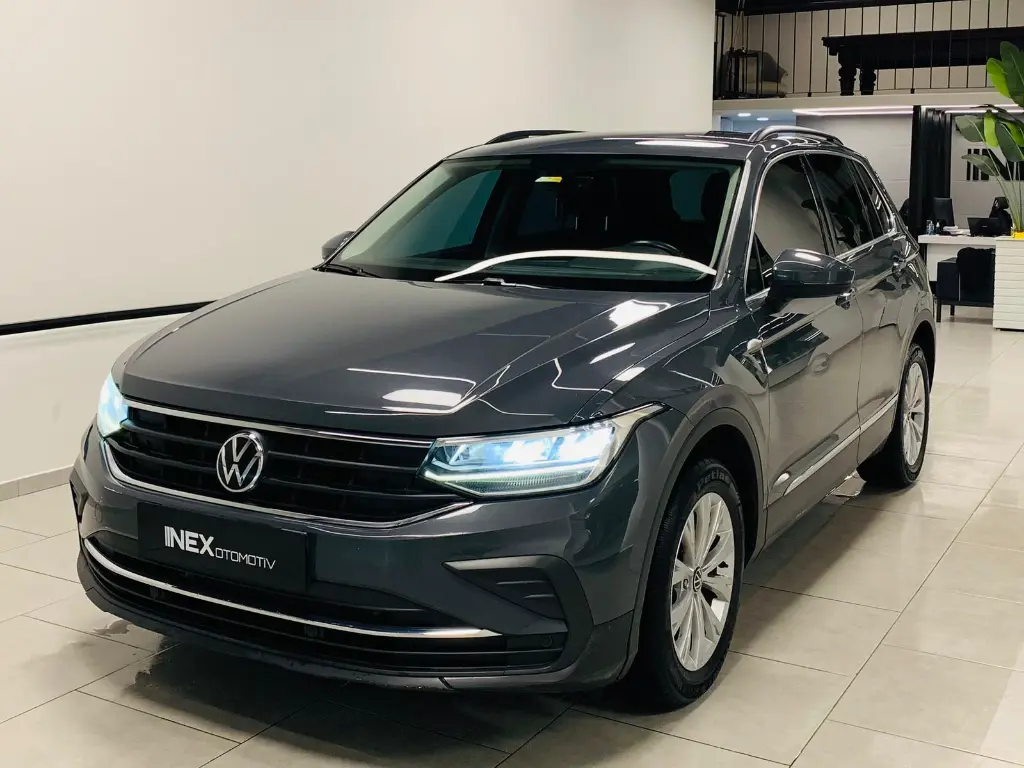 WhatsApp Image 2026-04-02 at 15.45.44 (2).webp