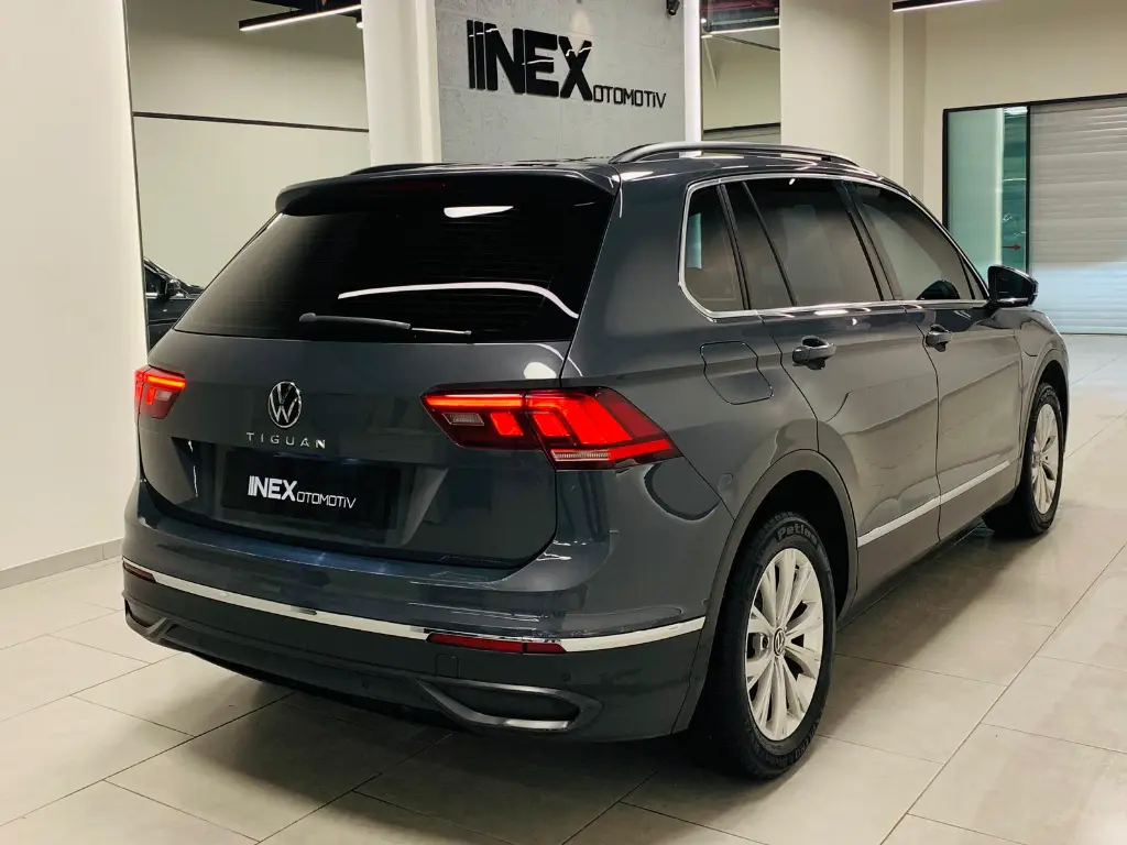 WhatsApp Image 2026-04-02 at 15.45.44 (3).webp