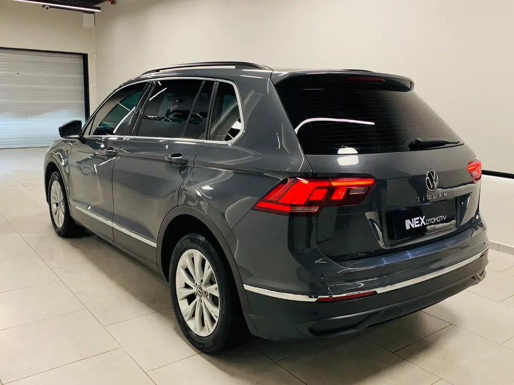 WhatsApp Image 2026-04-02 at 15.45.44 (5).webp