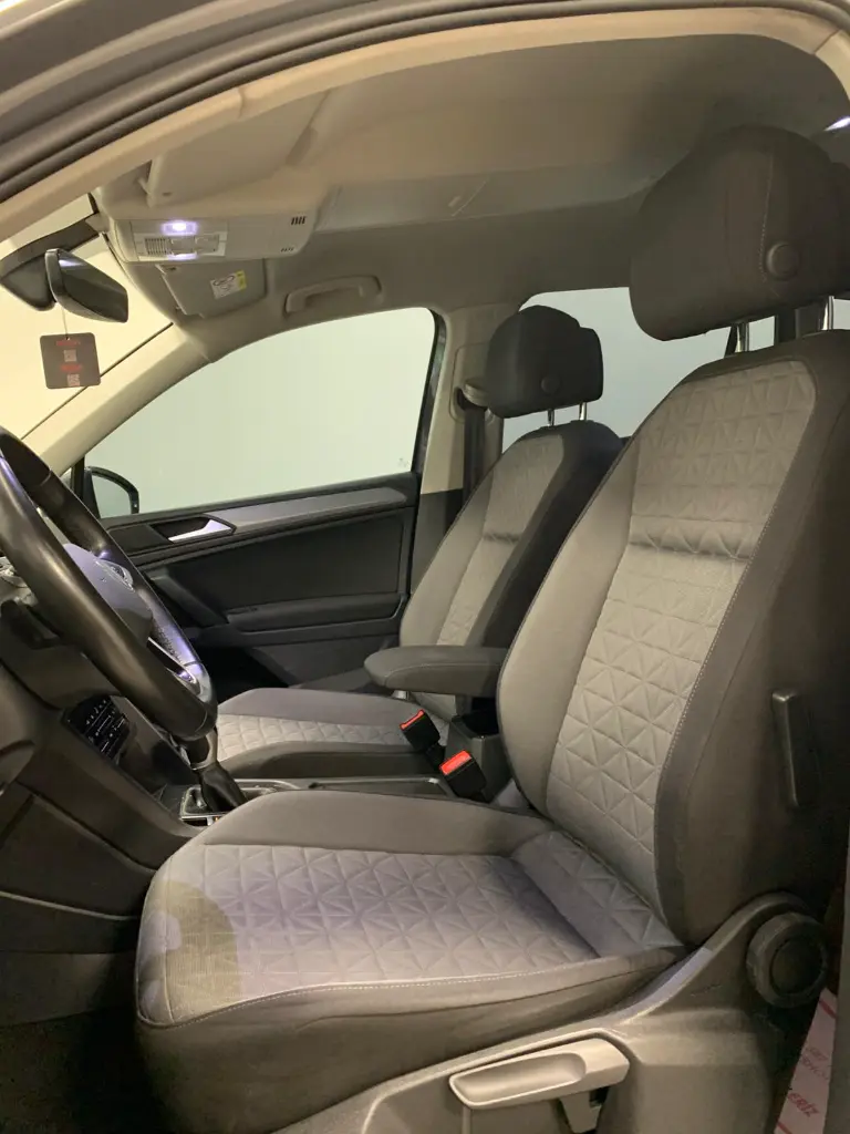 WhatsApp Image 2026-04-02 at 15.45.44 (7).webp