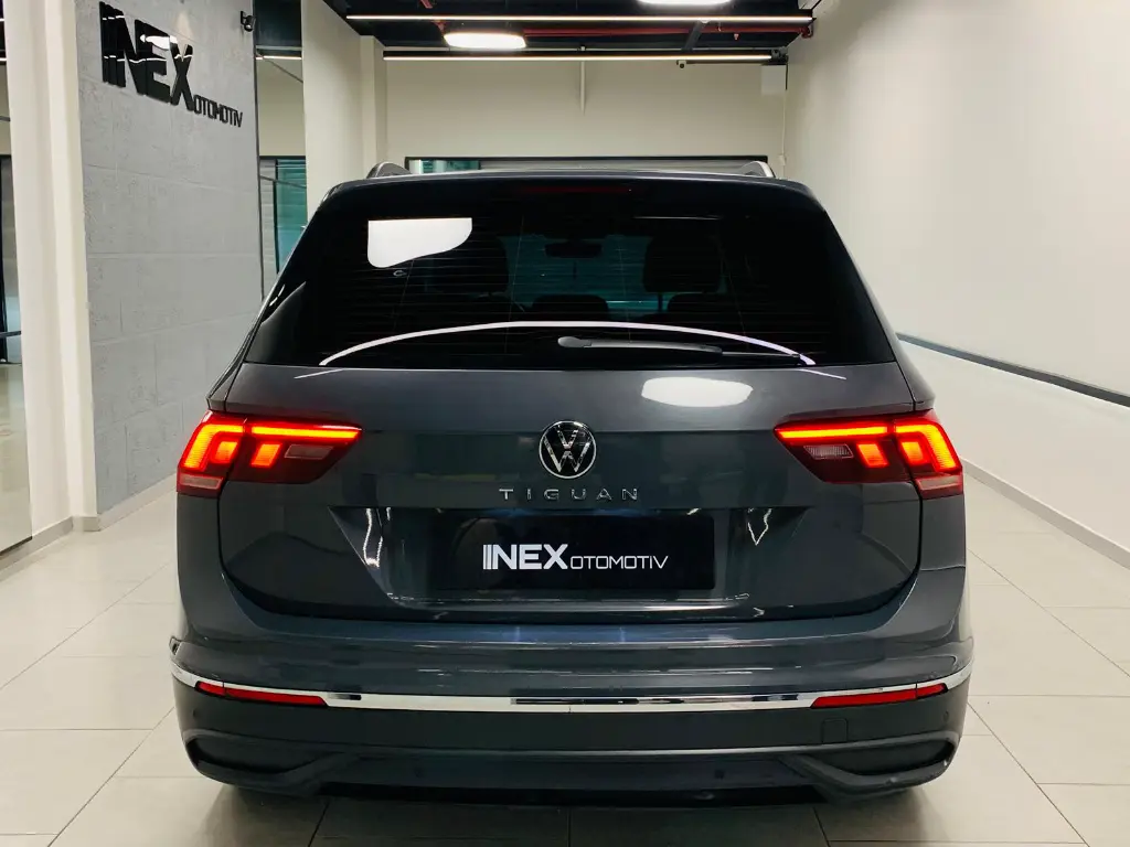 WhatsApp Image 2026-04-02 at 15.45.44 (4).webp