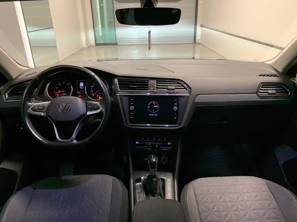 WhatsApp Image 2026-04-02 at 15.45.44 (8).webp