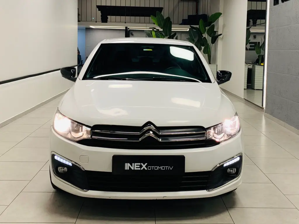 WhatsApp Image 2026-04-02 at 15.46.22.webp