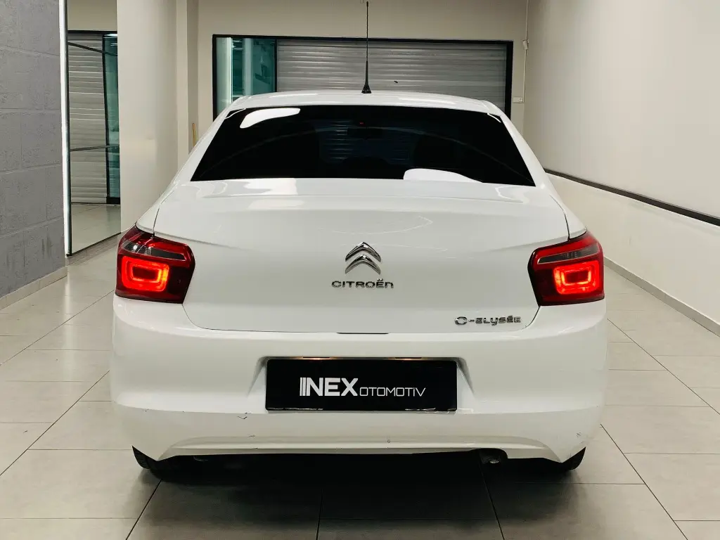 WhatsApp Image 2026-04-02 at 15.46.22 (3).webp