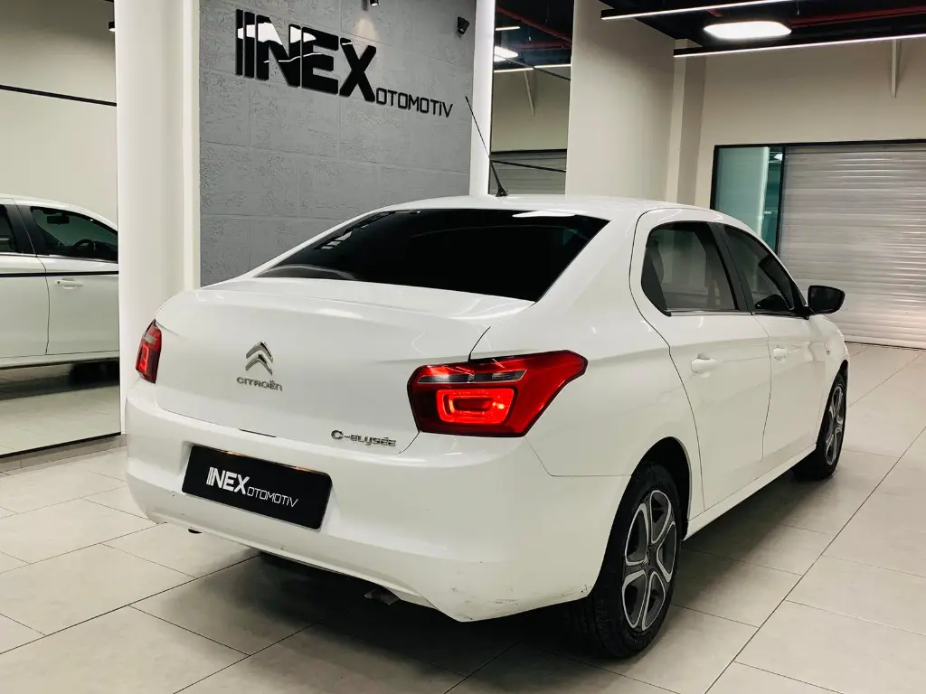 WhatsApp Image 2026-04-02 at 15.46.22 (2).webp