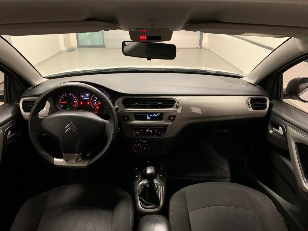 WhatsApp Image 2026-04-02 at 15.46.22 (8).webp