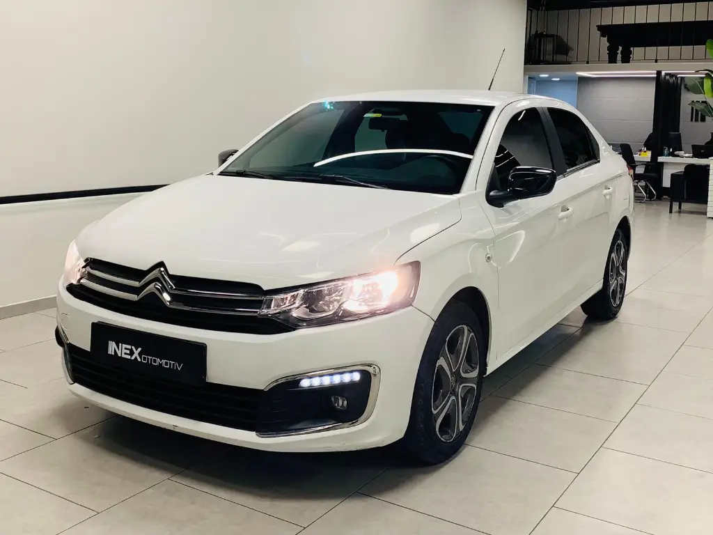 WhatsApp Image 2026-04-02 at 15.46.22 (1).webp