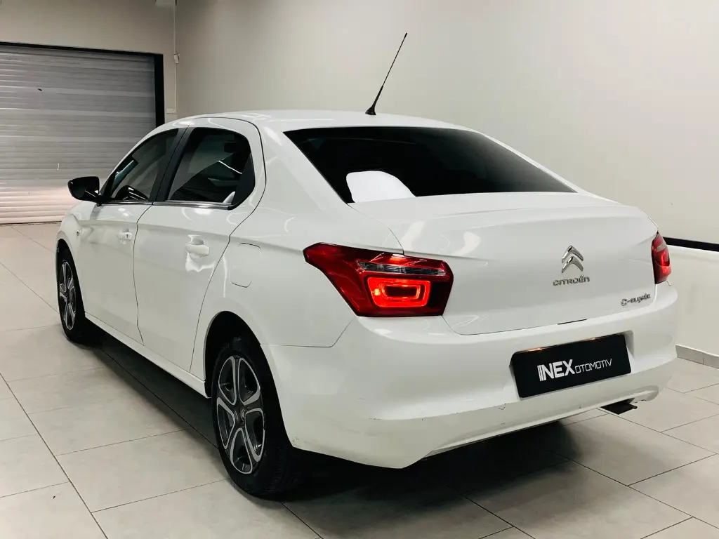 WhatsApp Image 2026-04-02 at 15.46.22 (4).webp