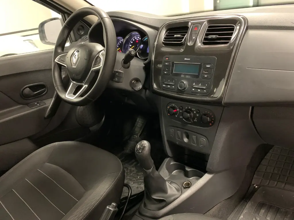 WhatsApp Image 2026-04-02 at 17.44.25 (6).webp