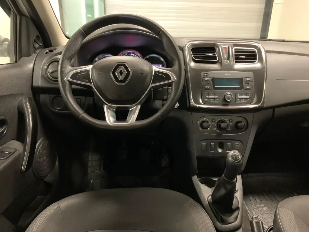 WhatsApp Image 2026-04-02 at 17.44.25 (4).webp