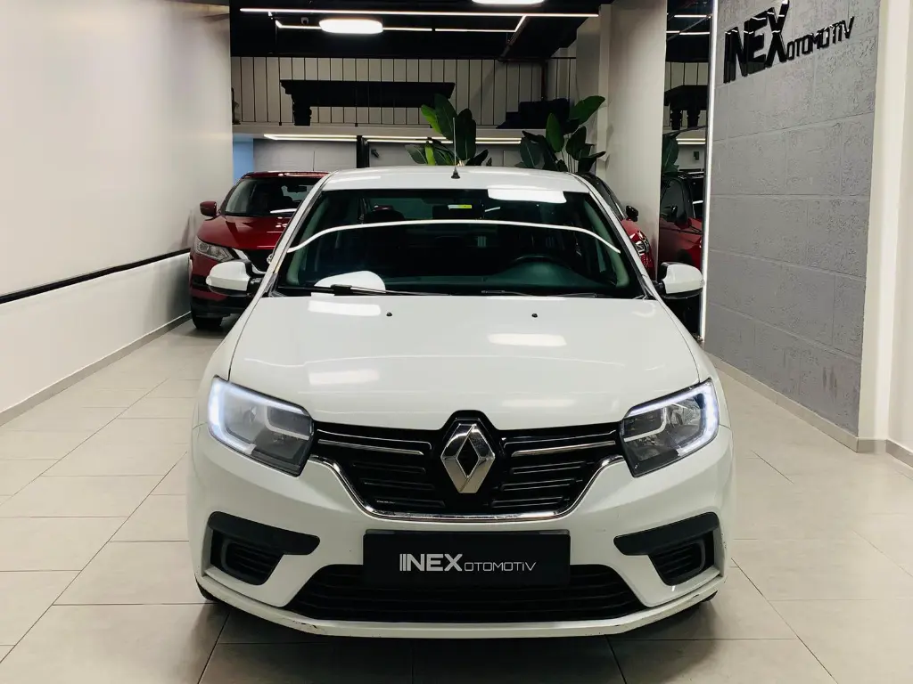 WhatsApp Image 2026-04-02 at 17.44.24 (1).webp