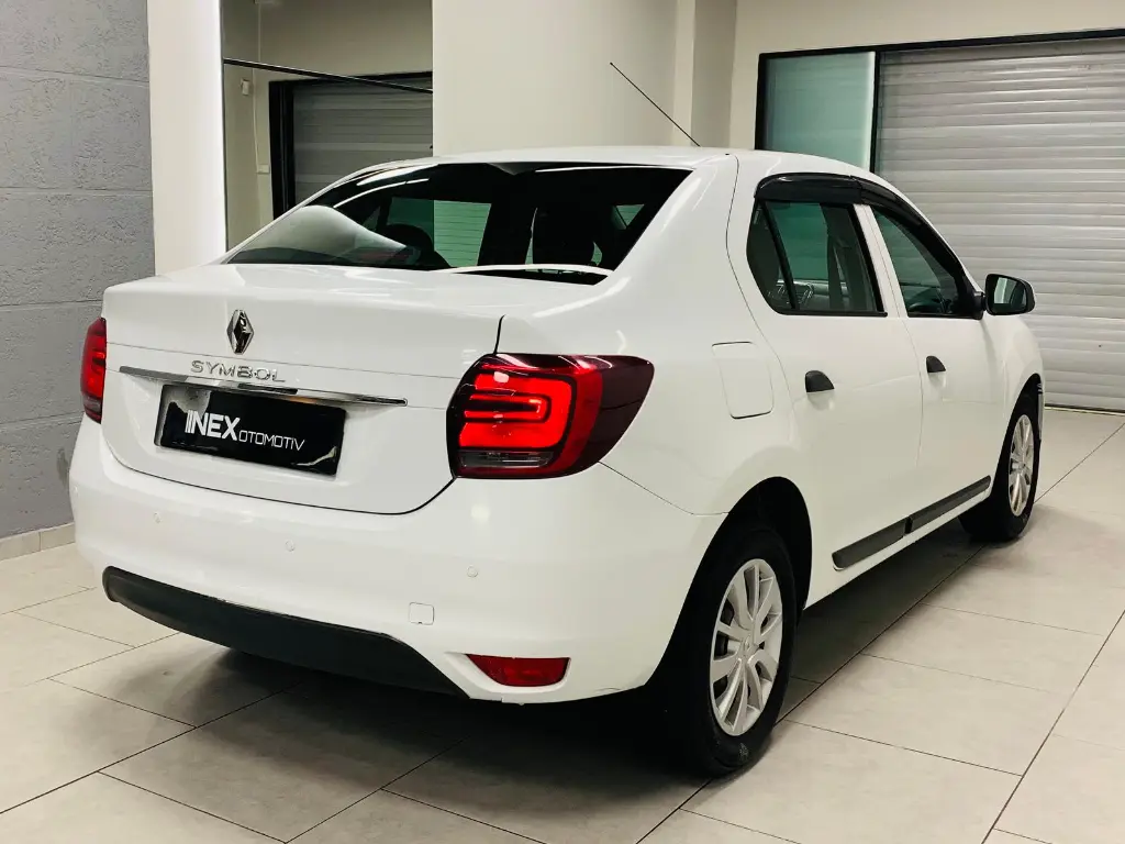 WhatsApp Image 2026-04-02 at 17.44.25 (1).webp