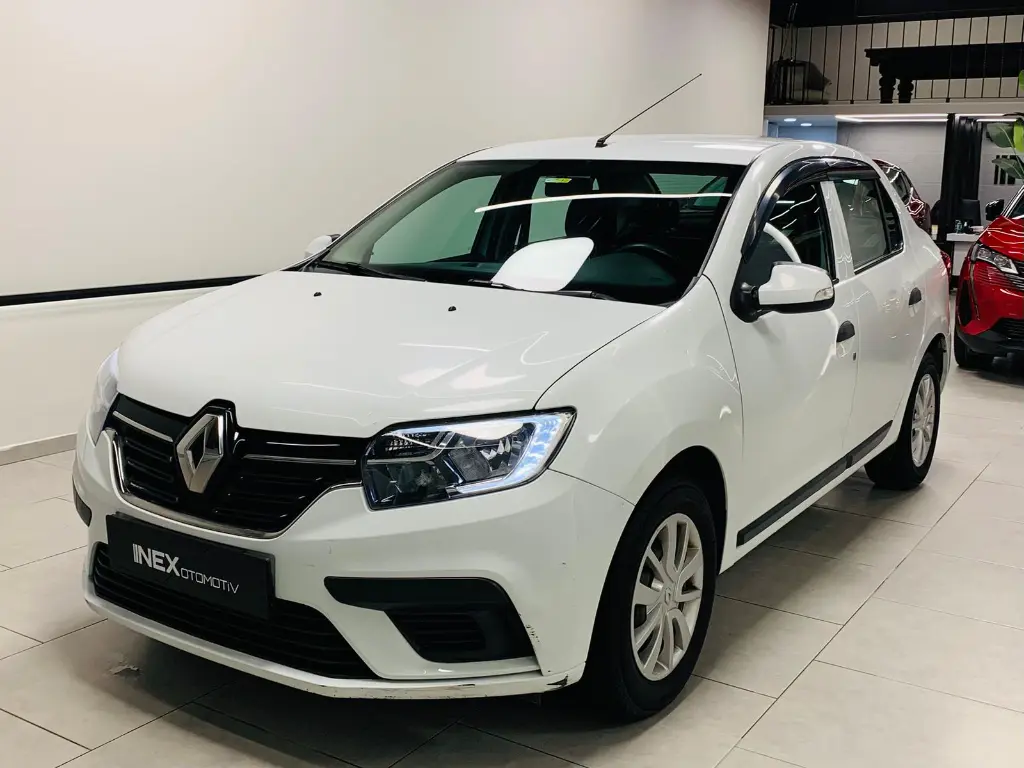 WhatsApp Image 2026-04-02 at 17.44.25.webp