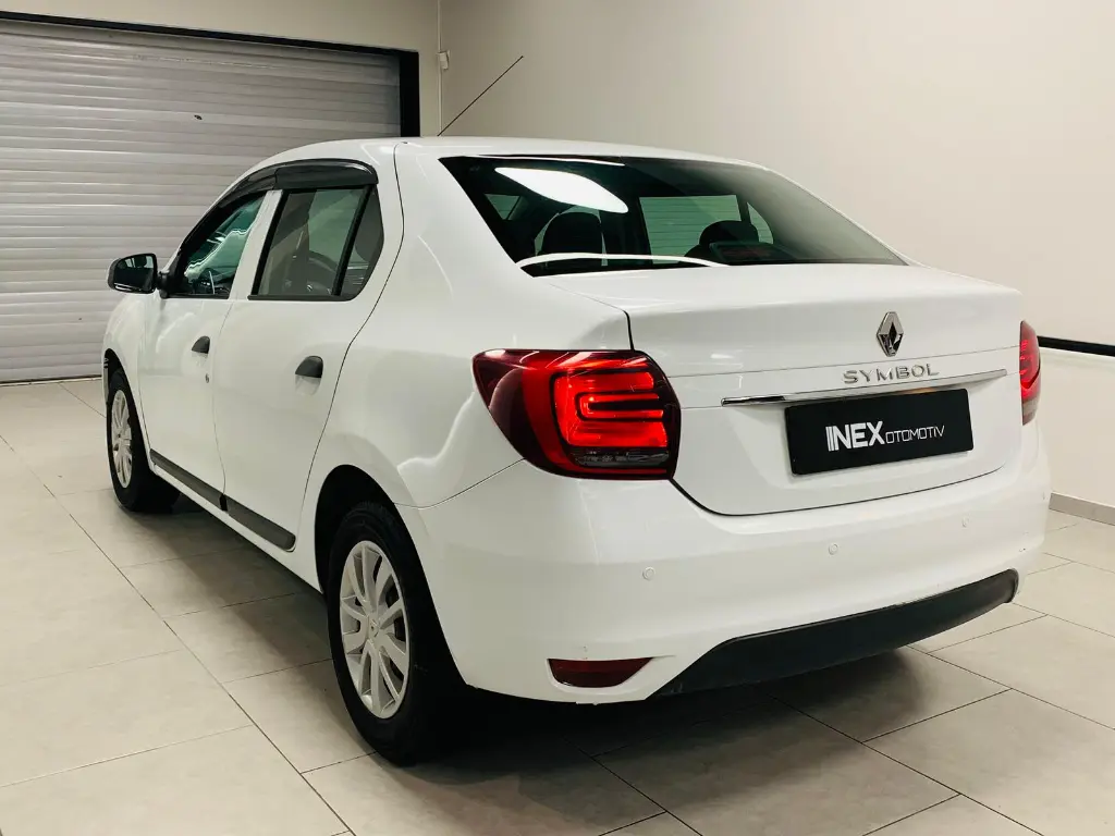 WhatsApp Image 2026-04-02 at 17.44.25 (3).webp