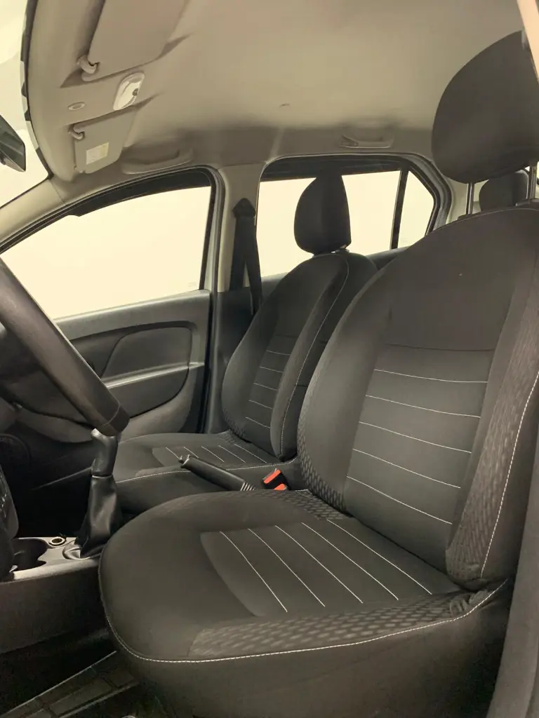 WhatsApp Image 2026-04-02 at 17.44.25 (5).webp