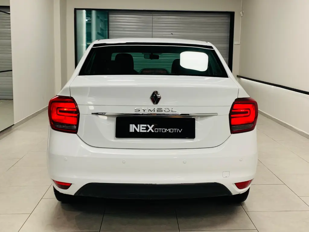 WhatsApp Image 2026-04-02 at 17.44.25 (2).webp