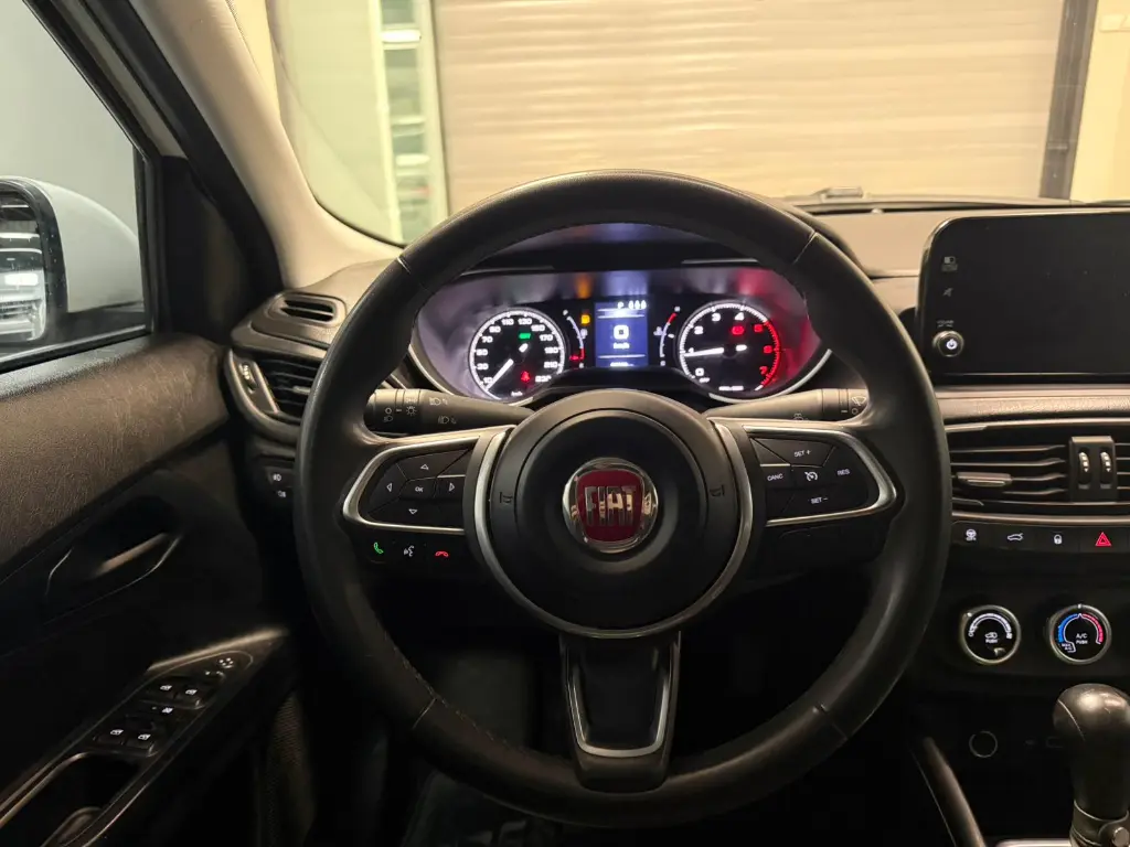 WhatsApp Image 2026-03-27 at 20.37.16 (8).webp