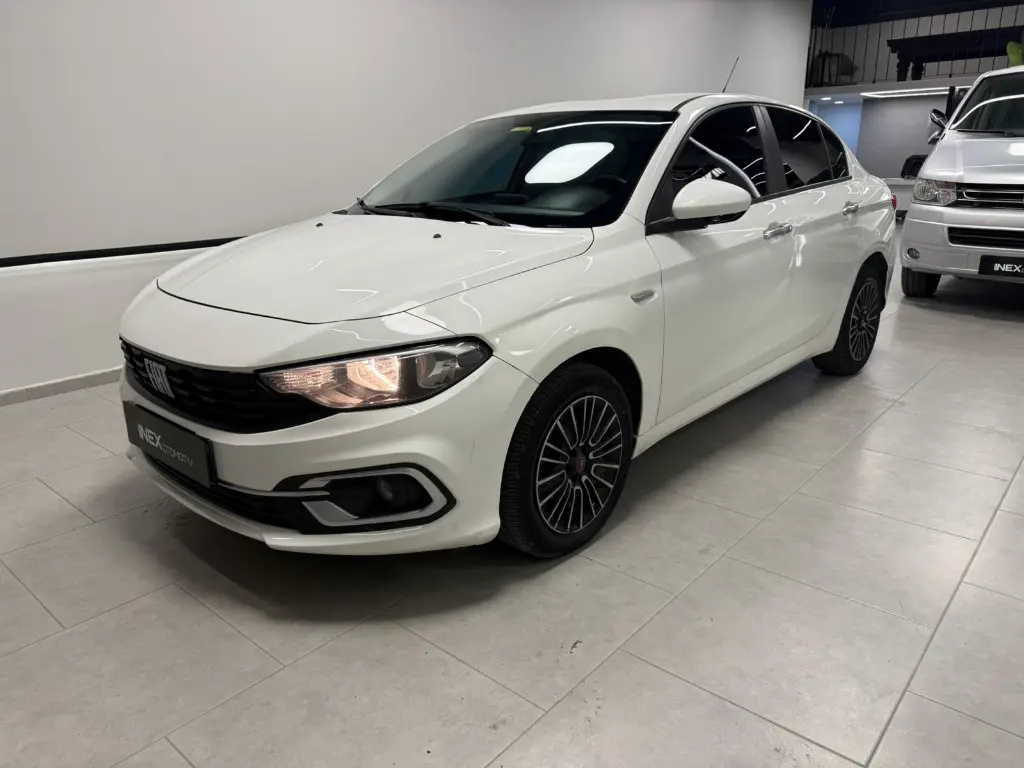 WhatsApp Image 2026-03-27 at 20.37.16 (4).webp