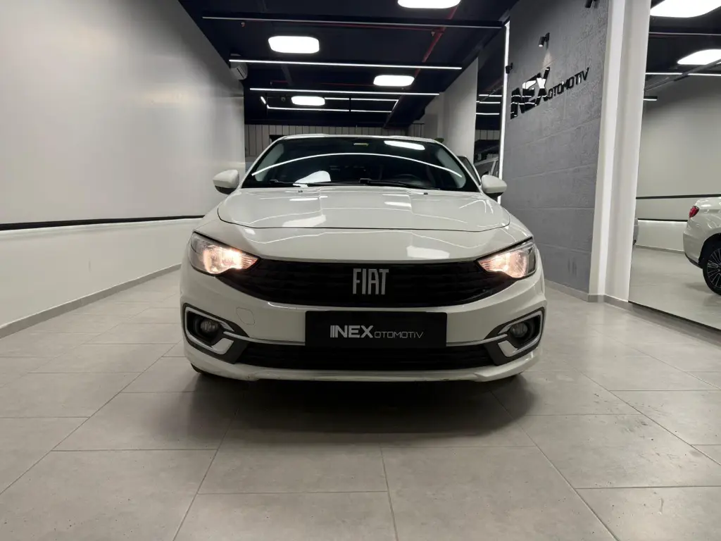 WhatsApp Image 2026-03-27 at 20.37.16.webp