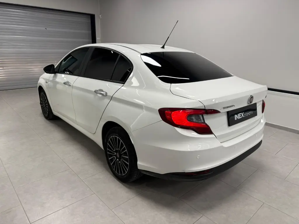 WhatsApp Image 2026-03-27 at 20.37.16 (7).webp