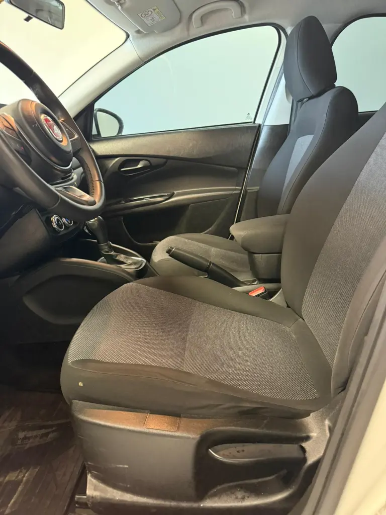 WhatsApp Image 2026-03-27 at 20.37.16 (10).webp