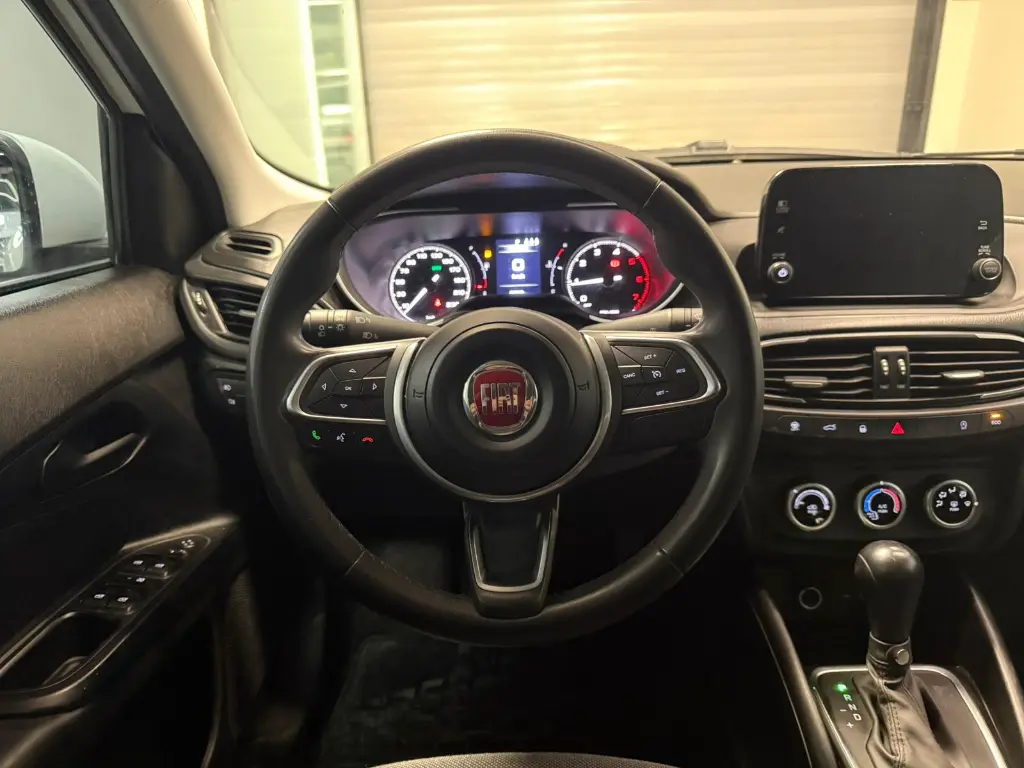 WhatsApp Image 2026-03-27 at 20.37.16 (9).webp