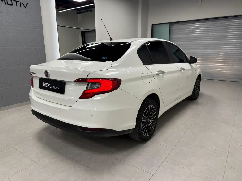 WhatsApp Image 2026-03-27 at 20.37.16 (6).webp